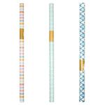 El Pacco Gift Paper 70х100cm