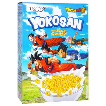 Dry breakfast - buy, prices for COSMOS - photo 2