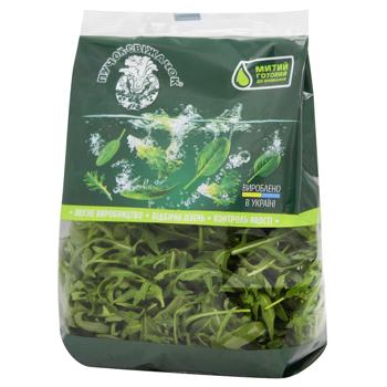 Руккола Пучок-Свіжачок 60г - купить, цены на КОСМОС - фото 2