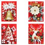 Пакет подарунковий Greenwich 23х18х10см