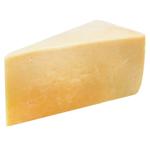 Troitska Cheese 50%