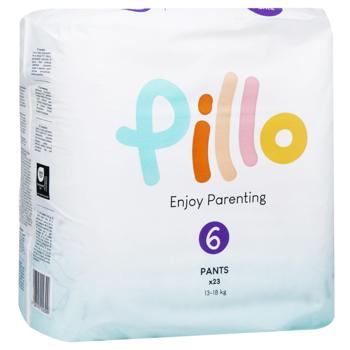 Diapers - buy, prices for COSMOS - photo 3