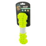 AnimAll GrizZzly іграшка для собак кістка 24,4х7,3х5,1 см