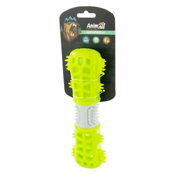 toy