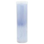 Two-colour Slime 2544-1