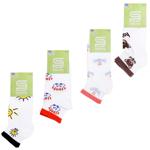Носки Premier Socks детские средние р.20-22 в ассортименте