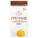 Мука Козуб продукт 500г Украина