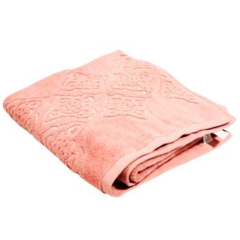 Koloco Towel 70*140cm - buy, prices for - photo 2