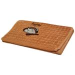 Полотенце Colorful Home хлопок/махра 35*70см