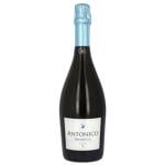 Antonico Prosecco Extra Dry DOC Spumante White Dry Sparkling Wine 11% ​​0.75l