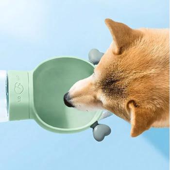 Petkit - buy, prices for MasterZoo - photo 5