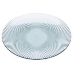 Тарелка Koopman 200*17мм