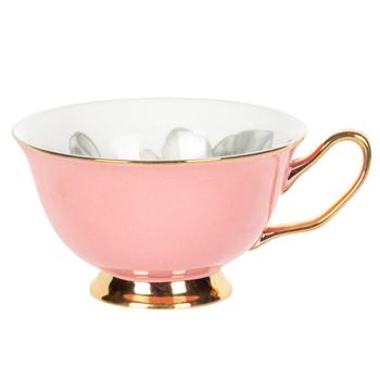 Flavori Tea Set 4 items 200ml - buy, prices for Za Raz - photo 5