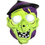 Маска One Two Fun Halloween детская в ассортименте