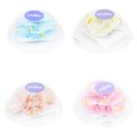 Dobryk Apple Blossom Confectionery Decorations 3pcs