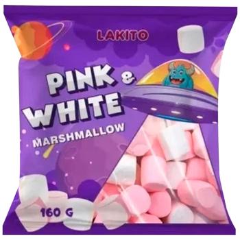 Marshmallow Lakito - buy, prices for Torba - photo 1