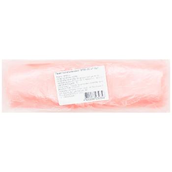 Пакети Istok 18х35см 50шт - купити, ціни на Чудо Маркет - фото 1