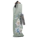 Парасолька Зед Квіти в асортименті