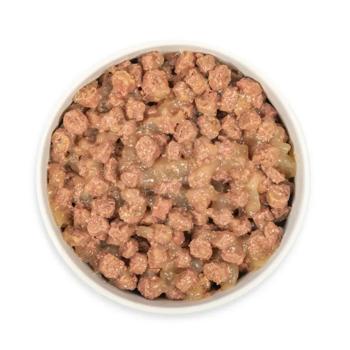 Food Pet chef 415g Ukraine - buy, prices for MasterZoo - photo 6