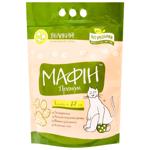 Toilet filler Mafin Ukraine