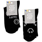 DS25_ШК.ЖІН.ВИС.СМАЙЛИ,Р23-25,ЧОР