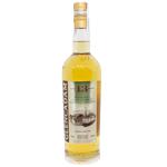 Glencadam 13yo Whisky 46% 0.7l