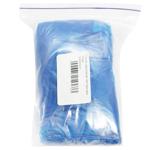 Disposable Shoe Covers 5pairs