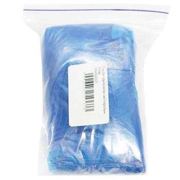 Бахіли одноразові 5 пар - купити, ціни на Таврія В - фото 1