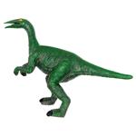 Іграшка Динозавр 1348-33