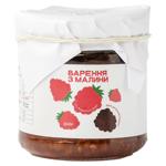 Jam raspberry Grono 200g