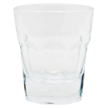 glass 45ml
