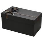 Angel Gifts Gift Box 30*14*13.5cm