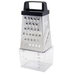 Grater Kamille Poland