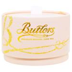 Butlers Pink Marc de Champagne Candy 200g