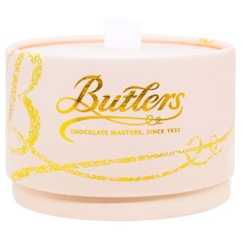 Цукерки Butlers Pink Marc de Champagne 200г
