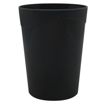 Sunplast Plastic Cup 0.3L - buy, prices for - photo 4