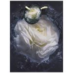 Art Studio of Happines GB-24125 Gift Bag 18х23х10cm