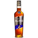 Aliko C&W Ordinary Brandy 36% 250ml