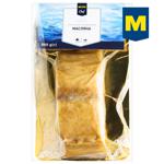 Metro Chef Escolar Fillet Piece Cold Smoked 500g