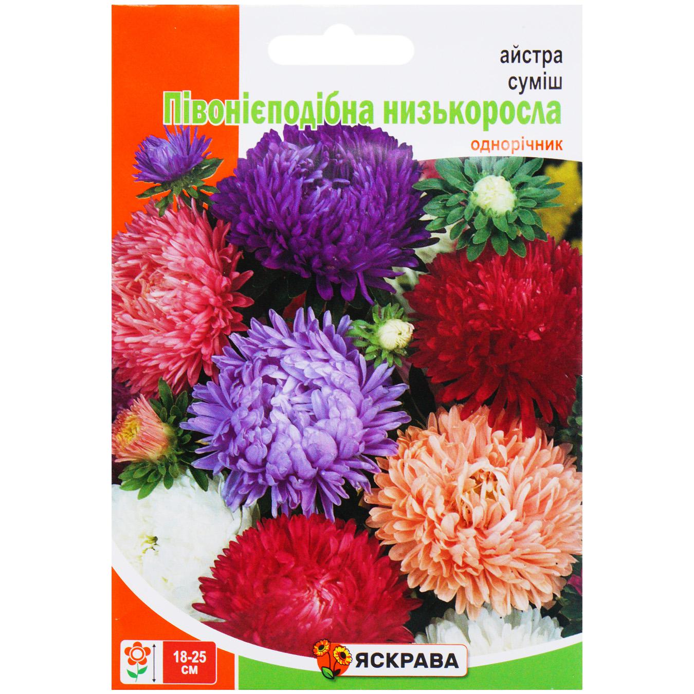 Фото товару