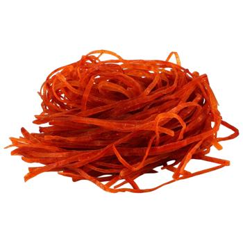 Seafood Without brand - buy, prices for Epicentr FOOD - photo 1