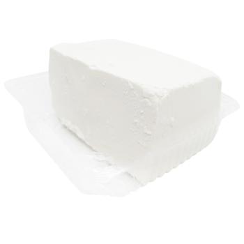 Сыр Emborg Данвайт Фета - купить, цены на Таврия В - фото 1