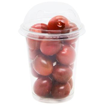 Kumato Cherry Tomatoes 250g - buy, prices for WINETIME - photo 1