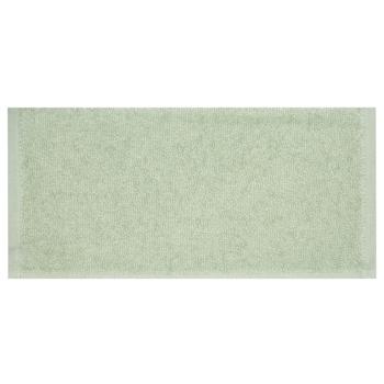 Home Line Olive Napkin Terry 30x30cm - buy, prices for MegaMarket - photo 1