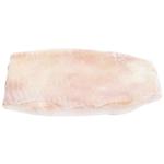 Кальмар туби ЮФК розібраний морожений