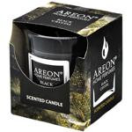 Candle Areon