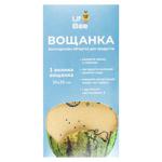 Вощанка UF BEE велика