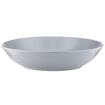 Ardesto Capri Plate 630ml 20cm