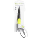 GardenStar Grass Shears 34cm