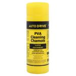 Ганчірка Autodrive PVA велика 64*43см